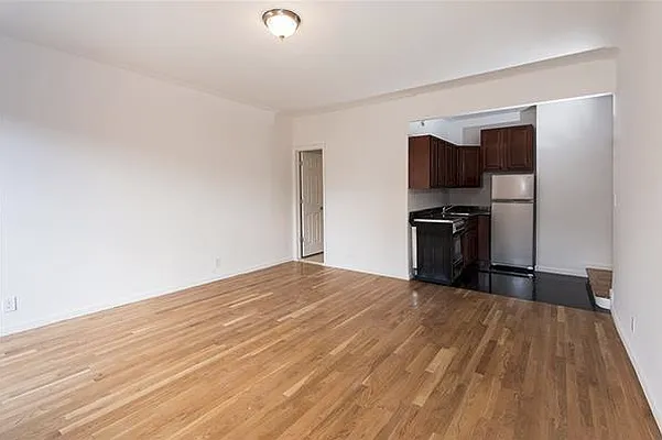 Rented by Karpoff Affiliates | media 2