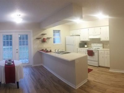 4875 Tulip Dr, Pensacola, FL, 32506