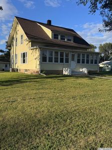 811 4th Ave N, Humboldt, IA, 50548