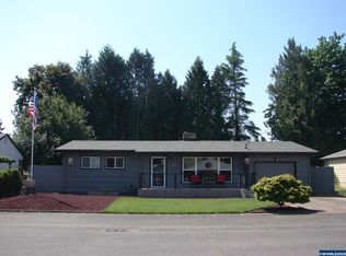 624 Linda Ave NE, Keizer, OR 97303