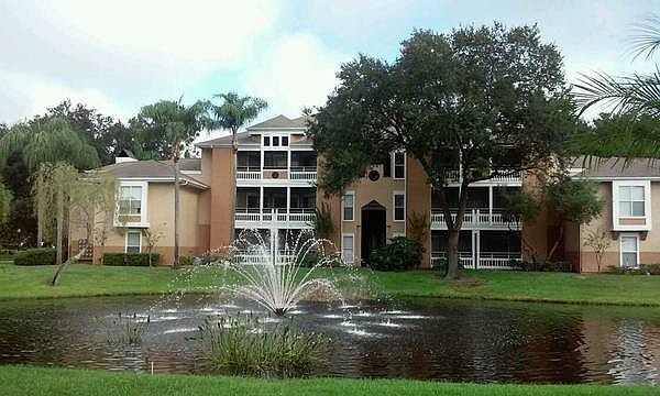 1st image of 1811 Princeton Lakes Dr APT 505