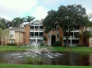 1811 Princeton Lakes Dr APT 505, Brandon, FL 33511