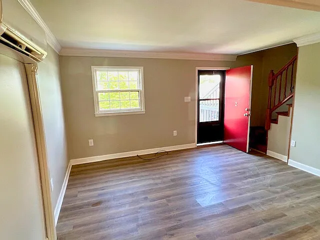 809 Randolph St #2 — Photo 8