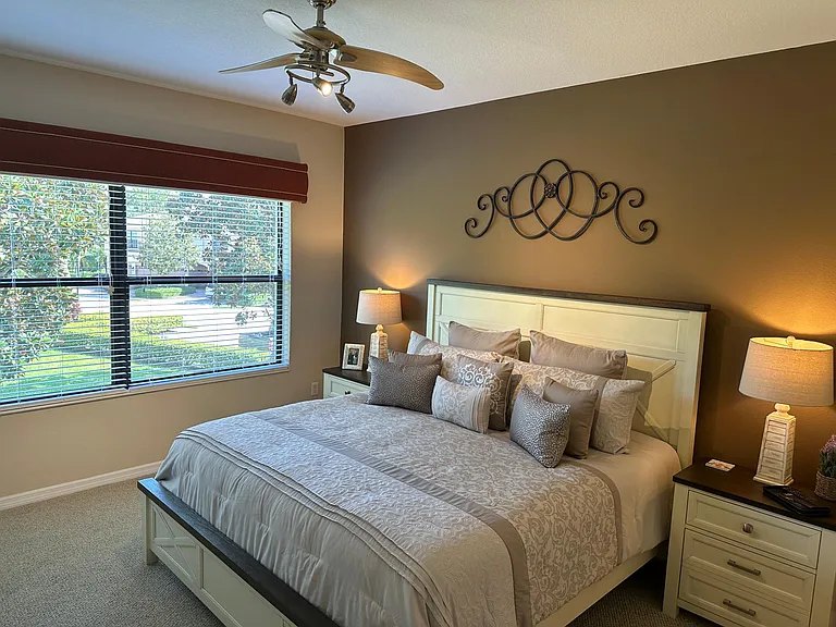 4241 Overture Cir — Photo 13