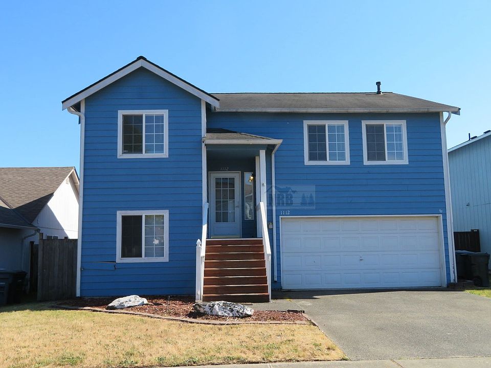 1st image of 1112 200th Street Ct E