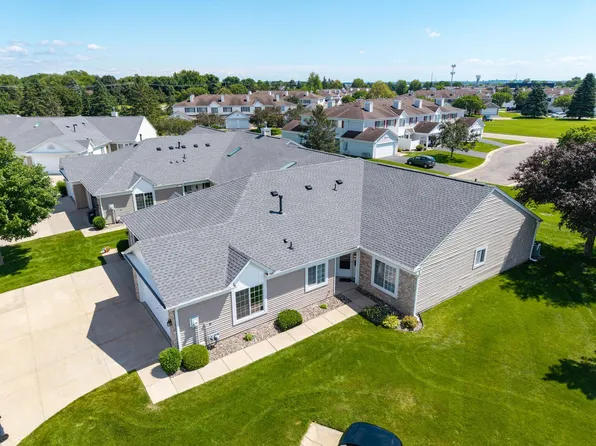 14516 Eureka Ct, Apple Valley, MN 55124