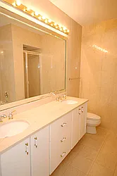 Sold by Trump International Realty