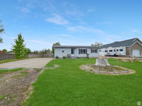 145 N 400 E, Levan, UT 84639