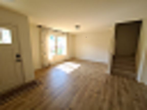 20220602_100306_06072022