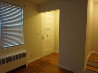 101 Carpenter Ave APT A100, Mount Kisco, NY 10549