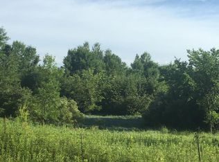 000 357th Ave NW, Cambridge, MN 55008