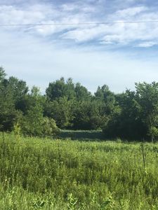 000 357th Ave NW, Cambridge, MN, 55008