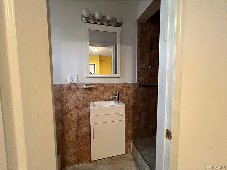 708 Silver Lake Scotchtown Rd — Photo 11