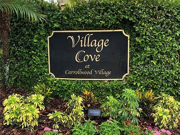 3rd image of 4212 Mill Valley Court