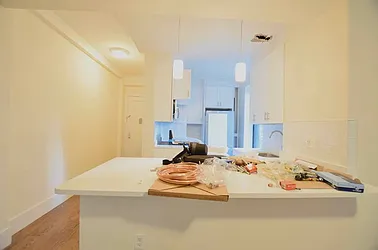 Rented by Street Realty Brokerage LLC