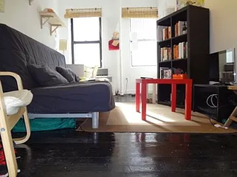 Rented by City Heights Realty