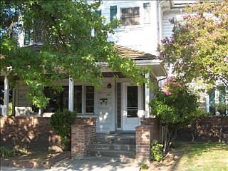 2nd image of 1120 D St