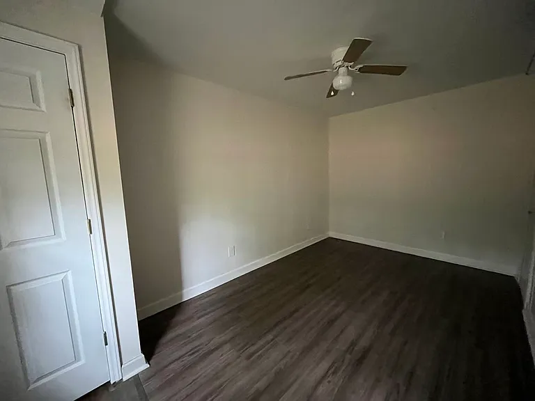 5221 Williard Rd — Photo 8