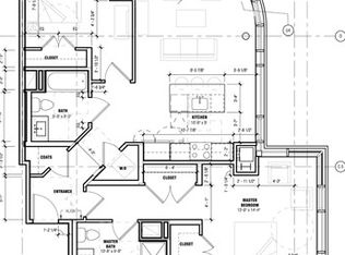 1377 Boylston St #1201, Boston, MA 02215