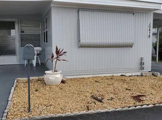 30418 Tigertail Rd, Sebring, FL 33870