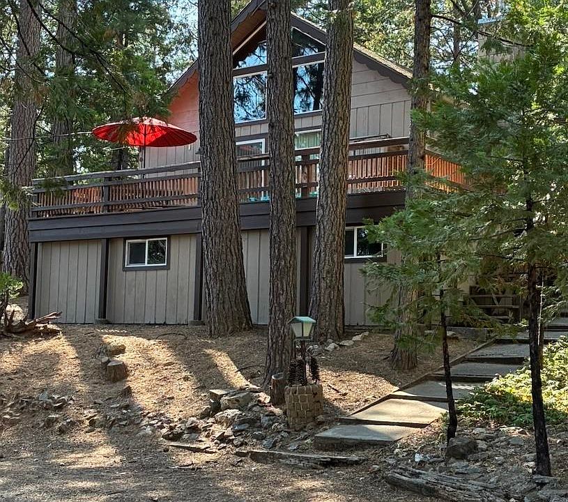 1st image of 23971 Pine Lake Dr