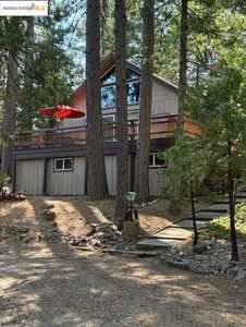 23971 Pine Lake Dr, Mi Wuk Village, CA, 95383