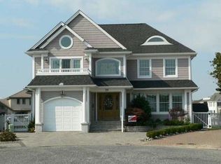 26 Grenada Ln, Ocean City, NJ 08226