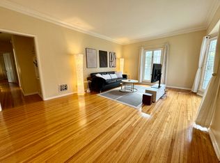 1206 S Alfred St #1206, Los Angeles, CA 90035