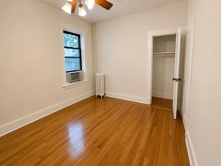 Eldorado Pl — Photo 4