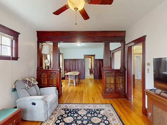 2nd image of 15 Peter Parley Rd