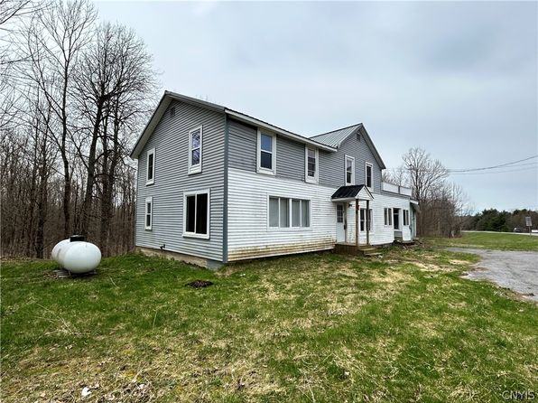 6316 State Route 3, Natural Bridge, NY 13665