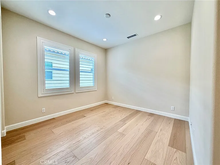 98 Pinnacle Dr — Photo 27