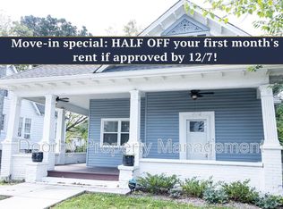 2012 E 12th St, Chattanooga, TN 37404