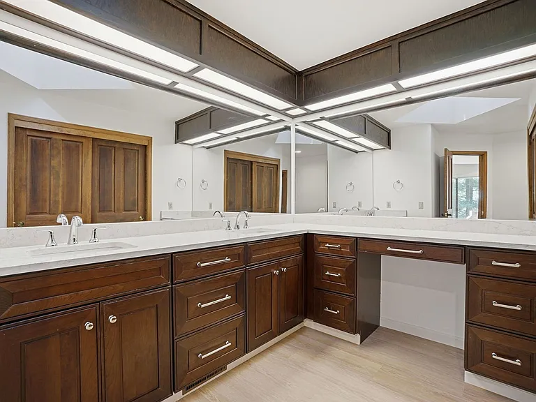 2561 Rolling Hills Ct — Photo 23