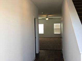3979 Trail De Paris, New Braunfels, TX 78132