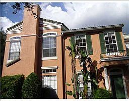 2nd image of 15350 Amberly Dr Unit 321