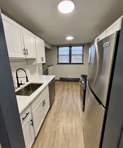 6141 Nicollet Ave #101 — Photo 15