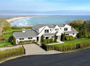 444 Purgatory Ln, Middletown, RI 02842