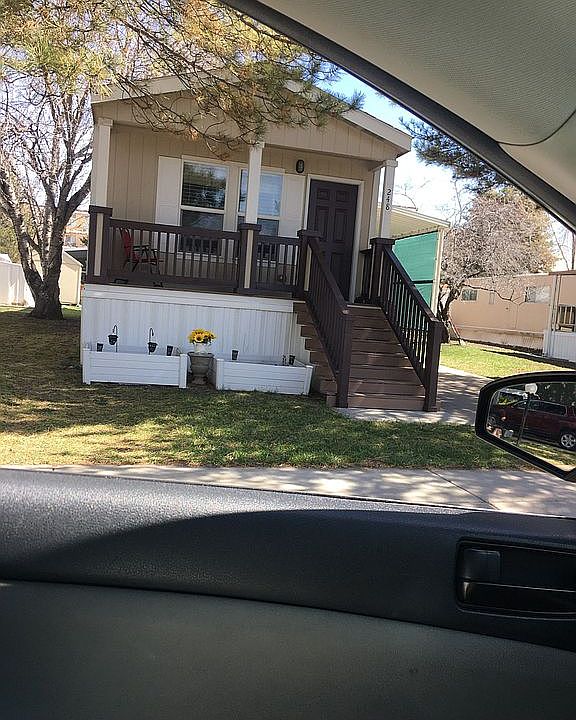 1st image of 248 N Winter St