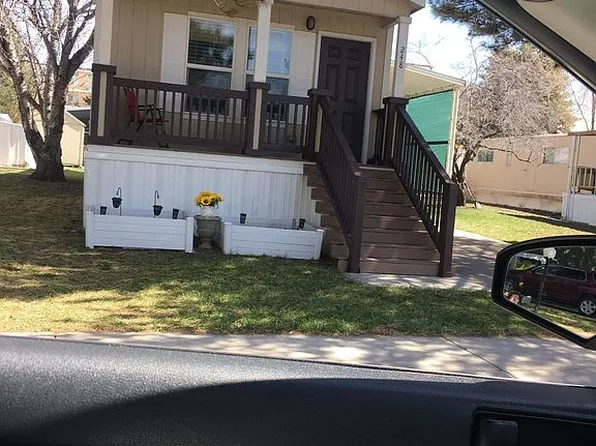 248 N Winter St, Salt Lake City, UT 84116