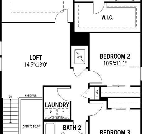 3rd image of 34877 ARBOR RETREAT DRIVE