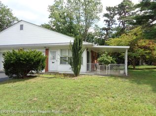 118 Hope Rd #B, Manchester Township, NJ 08759