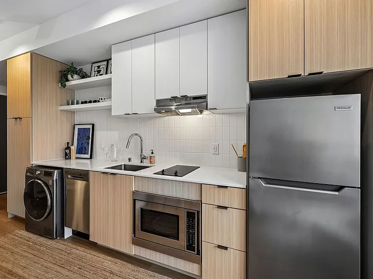 Alvera Apartments — Photo 47