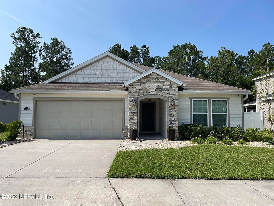 1st image of 13322 Avery Park Ln