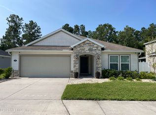13322 Avery Park Ln, Jacksonville, FL 32218