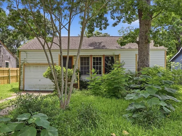 550 24th St, Beaumont, TX 77706