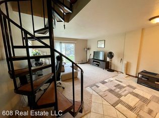 603 Falcon Cir #7762097, Madison, WI 53716