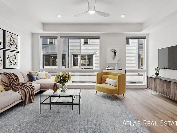 2nd image of 240 Osiander St #B-201