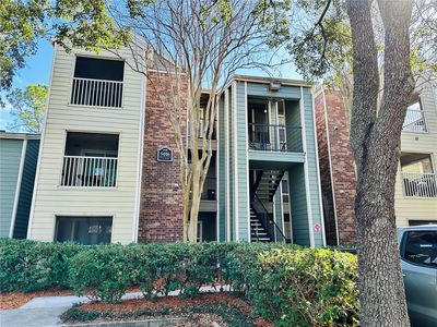 5016 Park Central Dr APT 2231, Orlando, FL, 32839