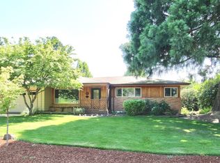 1300 Hadley Rd, Newberg, OR 97132